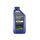 POLARIS DEMAND DRIVE FLUID (1L)