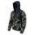 Finntrail Thermal Jacket Nitro CamoArmy