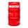 MOTUL 5100 15W50 4T, 60 l
