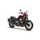 Moto Morini Calibro Custom 700