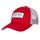 Finntrail Cap Red