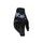 rukavice TECHSTAR, ALPINESTARS (čierna) 2026