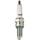 Spark plug NGK CPR8E (7411) Arctic Cat 700i, 1000i