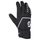 glove RIDGELINE black