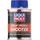 LIQUI MOLY Motorbike Speed Shooter, přísada do paliva 2T a 4T motocyklů 80 ml