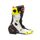 SIDI boty MAG 2 AIR fluo yellow/fluo coral