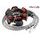 Stator RMS 246350042