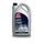 MILLERS OILS motorový olej plne syntetický XF Premium S 5w30 5l