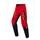 nohavice SUPERTECH SCENZ YOUTH, ALPINESTARS, detské (červená/černá/žlutá) 2026
