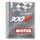 MOTUL 300V Le Mans 20W-60, 2 l