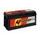 100Ah batéria 820A, pravá BANNER Power Bull 354x175x190