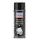 LIQUI MOLY olej na vzduchové filtre motocyklov v spreji 400 ml