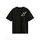 triko ONE OVERSIZED CSF, ALPINESTARS (čierna)