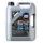 LIQUI MOLY Top Tec 6610 0W-20, syntetický motorový olej 5 l