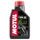 MOTUL FORK OIL Expert Medium/Heavy 15W 1 l