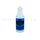 Meguiar's Glass Cleaner Bottle - ředicí fľaša pre Glass Cleaner Concentrate, bez rozprašovača, 946 ml