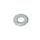 FLAT WASHER 1" USS