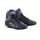 topánky FASTER-3 DRYSTAR, ALPINESTARS (černá/tmavě šedá) 2024