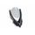 Plexi na motorku PUIG NEW GEN. TOURING 22777H dymové