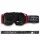 Okuliare ARIETE 8K OVER 14960-ONRL čierna light-sensitive lens