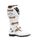 SIDI boty CROSSFIRE 3 white/bronz