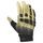 glove X-PLORE PRO