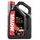 MOTUL 7100 10W40 4T, 4 l