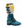 SIDI boty CROSSFIRE 3 sand/legion blue