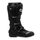 SIDI boty CROSSAIR X black/black
