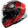 SHOEI NEOTEC3 SHARPEN TC-1