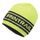 Finntrail Hat Daily Yellow