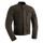 bunda HARDY 2.0, OXFORD (khaki)