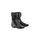 topánky SMX PLUS 2, ALPINESTARS (černá/tmavá šedá) 2024