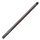 Shaft: (T) (0.180 ID X 0.498 OD X 9.325 TLG) Thread In .375 Steel, Chrome,C-Bore