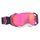 SCOTT brýle PROSPECT 2.0 zebra black/pink pink chrome works