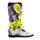 SIDI boty CROSSAIR HD END BB002