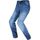 LS2 DAKOTA LADY JEANS LIGHT BLUE