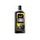 MEGUIARS Ultimate Black Plastic Restorer - oživovač a ochrana plastov v exteriéru i interiéru 473 ml