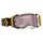 SCOTT brýle PROSPECT 2.0 AMP black/gold rose works