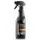 DYNAMAX DXE4, čistič kolies 500 ml