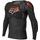 FOX Baseframe Pro D3O Jacket - Black MX