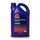 MILLERS OILS Trident Professional 10w40, polosyntetický, 5 l