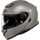SHOEI NEOTEC3 Chalk Grey