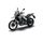 Moto Morini Alltrhike HE 450