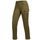 Cargo pants iXS RAPID 1.0 X2-346406 olivová W32L32