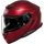 SHOEI NEOTEC3 Garnet Metallic