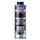LIQUI MOLY PRO-LINE preplach motora 500 ml