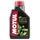 MOTUL 5100 15W50 4T, 1 l