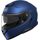 SHOEI NEOTEC3 Matt Blue Metallic