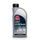 MILLERS OILS motorový olej plne syntetický XF Premium C5 V 0w20 1l